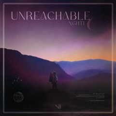 Unreachable (Extended Version)