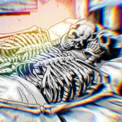 Dying w/NASCRAATHEBOY (prod. 5head x metlast)