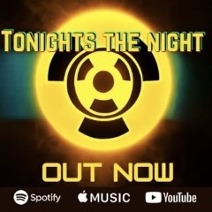 Tonights the Night - RaDon.aif