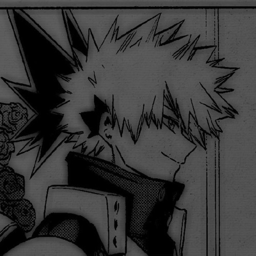 Rasputin || He was big and strong || Edit Audio