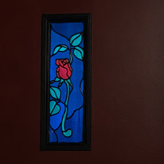 “1n Th3 D4rK” (freestyle) - wu & Vndxtta