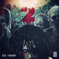 mayor remix (prod. vurden) #SHOUTOUTLENCI