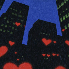 frisco