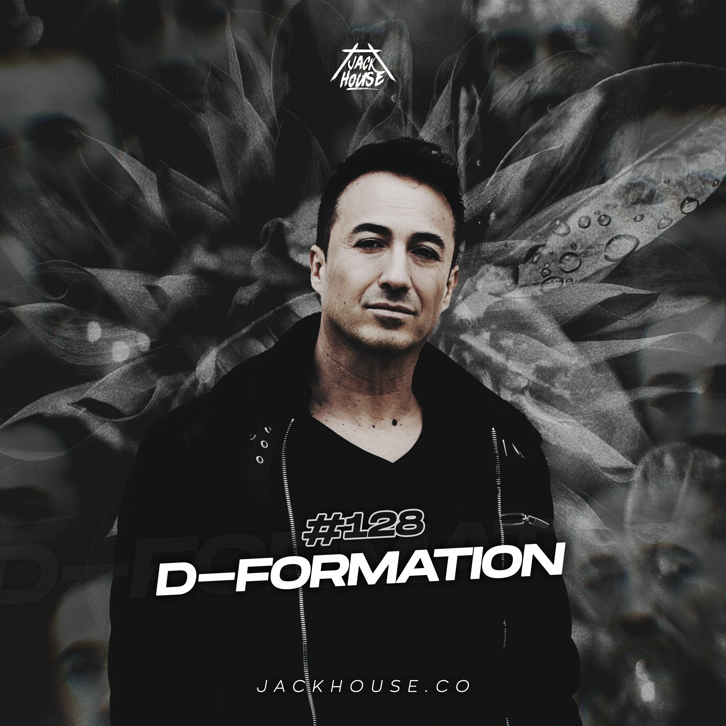 JackHouse Podcast