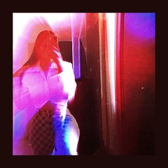 ★UNKNOW PLEASURE★ prod. ispatbloodmyluv (lyrics)