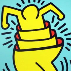 PP LIVE SESSIONS (SETS / MIXES)