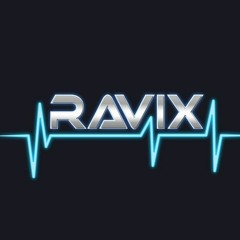 All time Low - Robert Grace - (DJ Ravix) Remix