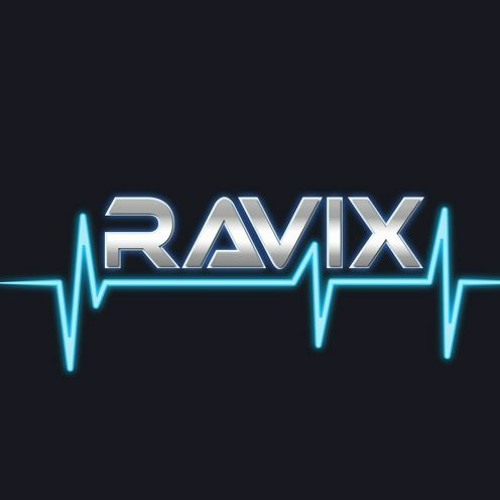 Lay Lay - Gabidulin - (Rusted Remix) - DJ Ravix