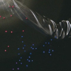 trancedoutshining