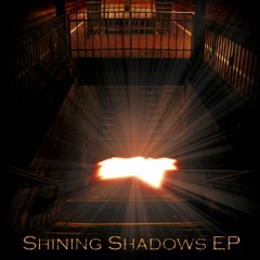 Electricity [Kollektiv Ruhrgebeat] SHINING SHADOWS EP
