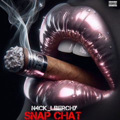 Snapchat (Feat.papzilla)