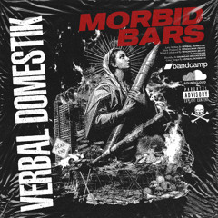 MORBID BARS