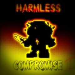 Killerfell/Fellkiller - Harmless Compromise II (+MIDI)