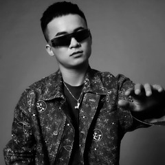 HOUSE LAK LƯ - ĐỊA ĐÀNG - TÚN MIX