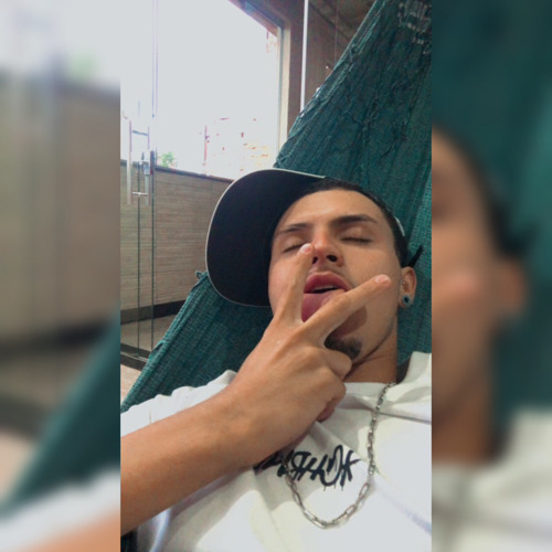 INDECISA ( ft_@djcarlosmsc )