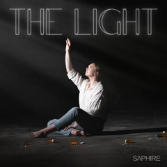 The Light