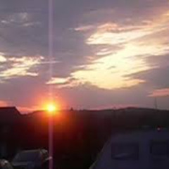 Otuka - "Rewire" [extended vers.]