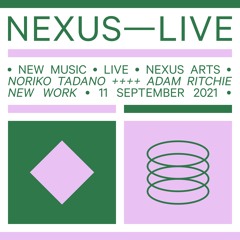 Jongara, by Noriko Tadano and Adam Ritchie