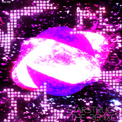 STARSTRUCK (FF:FLARE-UP)