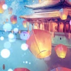Đại Thiên Bồng - Thanh Thủy Er 大天蓬 - 清水er