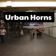 Urban Horns