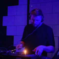 SHMDT RTS.FM St.Petersburg X Andrewsheeny Skazki