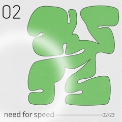 02 need for speed