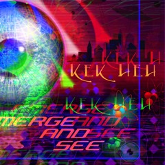 Emerge And See EP - Unmastered - Preview