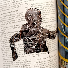 A Single Grain of Sand