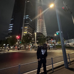 BoofPaxkMooky + Vonte* + Woodyintl - Blue Ones (Prod. Newkamp + Hein) [DJ BANNED + SLUMP AUDIOS]