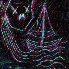 ■ＴＩＭΛＥＵＳ⫷ＤＲＥＡＭＳ■