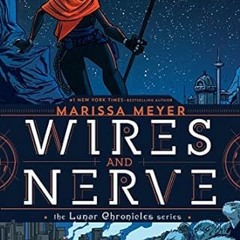 read (PDF) Wires and Nerve: Volume 1 (Wires and Nerve 1)