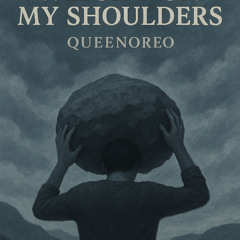 “Weight of My Own”