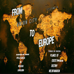 Me difamaron  - PRESENTACION - musashi x wyllo garcia X BG.wav