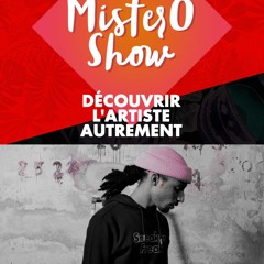 Mister O Show | Darke