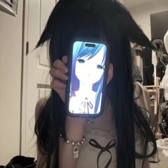 以爱之名你还愿意嘛 【DJ阿黛】