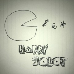 Pac-Man prod. by Kansy