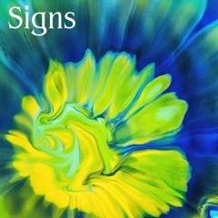 Signs