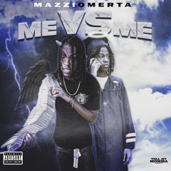 MazziOmerta - I Know