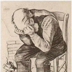my very own depression
