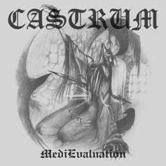 The dawn of depression + Day of suffering (Morbid Angel cover)