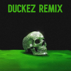 Bolaget - Alla ska dö (DuckEZ Remix)
