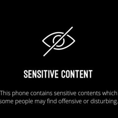 they killed jfk cuz he aint fw jews