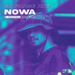 En Phase avec N0wa