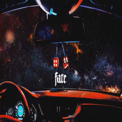 Fate - AP Dhillon | Gurinder Gill