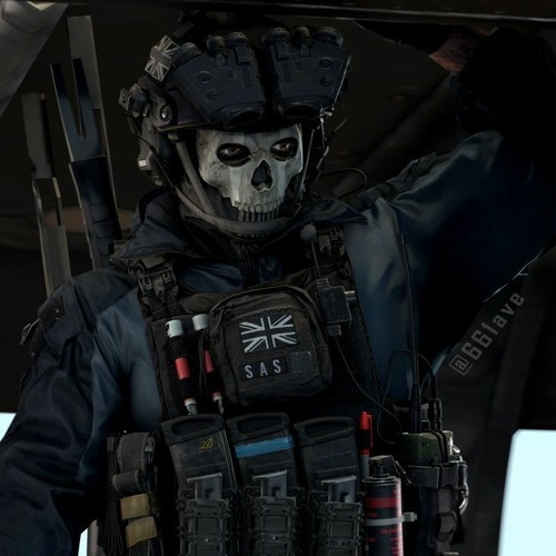 I like it rough and harder than a diamond 🤭