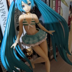 vocaloid