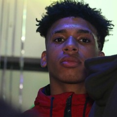 NLE Choppa - “Ride Out” (UNRELEASED)