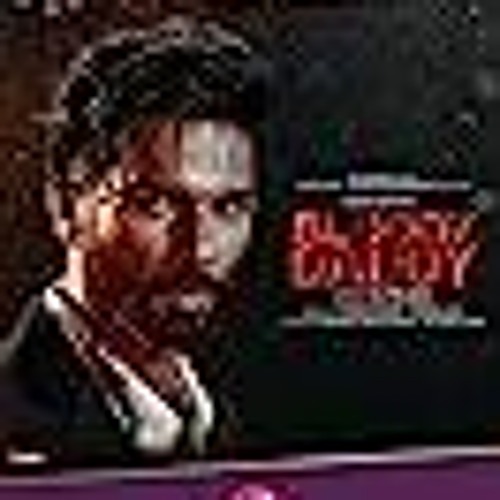 Stream Bloody Daddy 2023 FullMovie 123 3473681 At