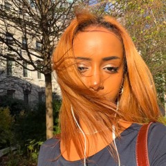 i’m not sure - Hawa Cover - Tems.m4a